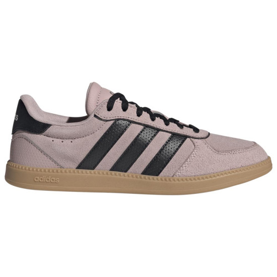 Adidas Breaknet Sleek